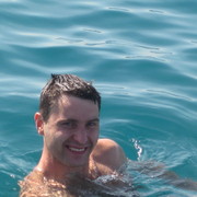 ���������� ������, ���� ������� ��������, 40 ���, ������������ ��� ������, ����� � ���������, c�������� ���������, ���������