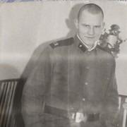 ���������� ������, ���� ������� ���������, 57 ���, ������������ ��� ������, ����� � ���������, c�������� ���������