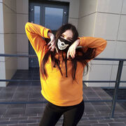 ���������� ������, ���� ������� �����, 25 ���, ������������ ��� ������, ����� � ���������