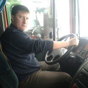 ���������� ������, ���� ������� ������, 31 ���, ������������ ��� ����� � ���������, c�������� ���������