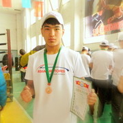 ���������� ������, ���� ������� ���������, 33 ����, ������������ ��� ������