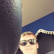 ���������� �����, ���� ������� �������, 38 ���, ������������ ��� ������, ����� � ���������, c�������� ���������, ���������