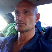  ,   , 58 ,  
