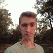  ,   Tony, 23 ,   ,   