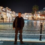  ,   , 44 ,     , c 