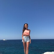 ���������� ������, ���� ������� �����, 27 ���, ������������ 