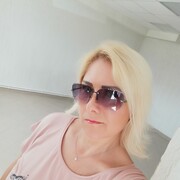 ���������� �����������, ���� ������� �����, 49 ���, ������������ ��� ������, ����� � ���������, c�������� ���������