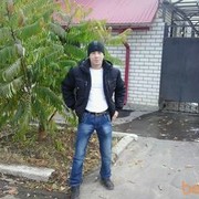 ���������� ������, ���� ������� ������, 42 ����, ������������ ��� ����� � ���������, c�������� ���������