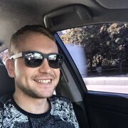  ,  Oleg, 38