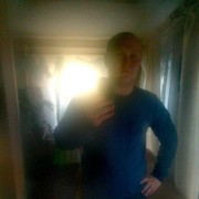 ���������� ���������, ���� ������� �����, 34 ����, ������������ ��� ����� � ���������, c�������� ���������