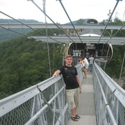 ���������� ������ ��������, ���� ������� ���������, 33 ����, ������������ ��� c�������� ���������