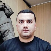  ,   Xurshid, 28 ,   ,   