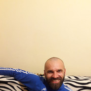 ���������� ���������, ���� ������� �����, 47 ���, ������������ ��� ������