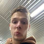 ���������� �����, ���� ����� ����, 23 ����, ������������ ��� ������, ����� � ���������, c�������� ���������