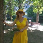  ,   , 62 ,  