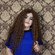  ,   , 33 ,   ,   , c , 