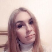  ,  , 28
