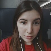 ���������� ������, ���� ������� ����, 22 ����, ������������ ��� ������, ����� � ���������, ���������