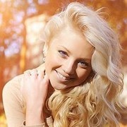  ,   ThE sEx, 33 ,   