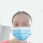  ,   , 43 ,   c 