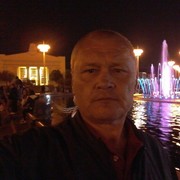 ���������� ������, ���� ������� �������, 48 ���, ������������ 