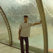 ���������� ����, ������� �����, 49