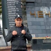 ���������� ������������, ���� ������� ����, 36 ���, ������������ ��� ������, ����� � ���������