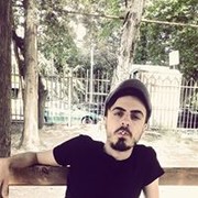  ,  Xvicha, 30