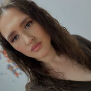 ���������� ���������, ��������