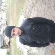  ,  Misha, 35