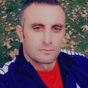  ,  Levan, 45