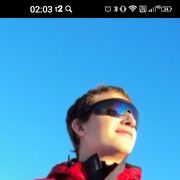 ���������� �������, ���� ������� ����, 41 ���, ������������ ��� ������, ����� � ���������