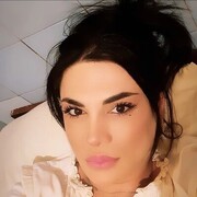  ,   Demet aktif, 28 ,   ,   