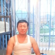  ,   , 49 ,   ,   