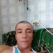  ,   , 43 ,   ,   , c , 