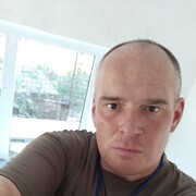  ,   , 46 ,     , c 