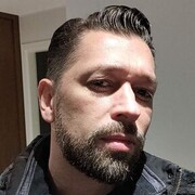  ,   , 43 ,     , c 