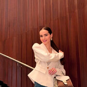 ���������� ������, ������