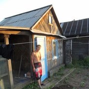  ,   LLlypuk, 34 ,   ,   , c 