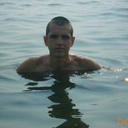 ���������� ������������, ���� ������� �������, 42 ����, ������������ ��� ������, ����� � ���������, c�������� ���������