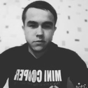  Djursholm,  , 27
