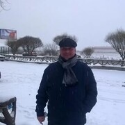 ���������� �����-���������, ���� ������� �����, 55 ���, ������������ ��� c�������� ���������