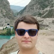 ���������� ��������, ���� ������� �����, 31 ���, ������������ ��� ������, ����� � ���������, c�������� ���������, ���������