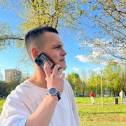 ���������� ������, ���� ����� �������, 19 ���, ������������ ��� ������, ����� � ���������, c�������� ���������