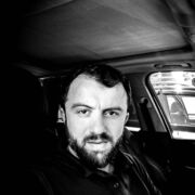  ,   Beka, 28 ,     , c 