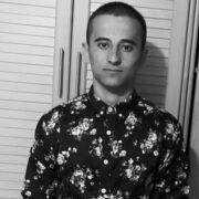 ���������� �������������, ������� �����, 28