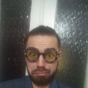  -,   , 26 ,   ,   , c 
