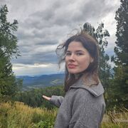  ,  , 26