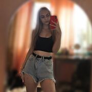  ,   , 21 ,   ,   