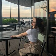 ���������� ������, ���� ������� ����, 25 ���, ������������ ��� ������, ����� � ���������